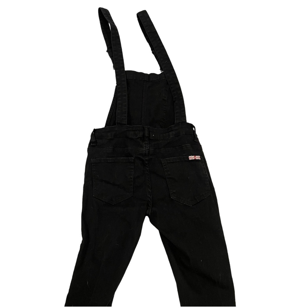 Overalls - Picture 2 of 3
